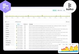 Image result for Observability of Kafka