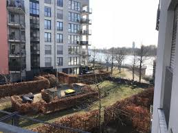 Wohnungsanzeigen mülheim und mietwohnungen mülheim. 2 Zimmer Wohnung Zu Vermieten Dusseldorfer Str 155 51063 Koln Mulheim Mapio Net