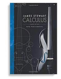Early transcendentals textbook solutions reorient your old paradigms. Calculus Early Transcendentals 8th Ed Free Tspdf