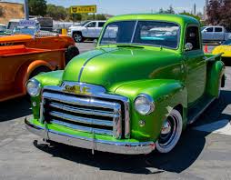 Image result for Narva Green 1940 GMC