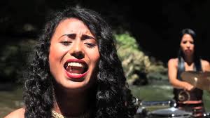 Banda Divinamente Vanidosas