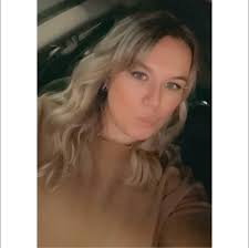 Life update: we just bought a new...