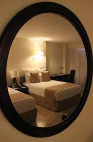 Un Hotel Para El Descanso Que Has Estado Buscando Al Precio Que Has Querido Pagar Oasis Smart Lo Mejor Del Cen Oasis Hotels Mexico Hotels Hotels And Resorts
