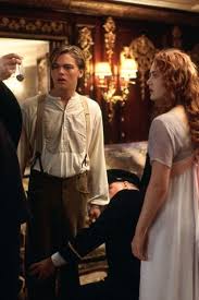 Последние твиты от ケイン・ヤリスギ「♂」 (@kein_yarisugi). Pin By Hanna On ãƒ¬ã‚ªæ§˜ Titanic Movie Titanic Leonardo Dicaprio