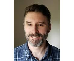 John Michael Bowser Obituary (2024)