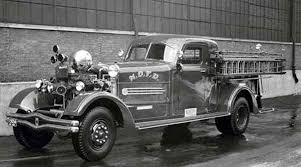 Image result for French Gray Medium 1948 Truck