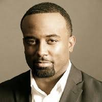 Brian Tsukamoto Email & Phone Number