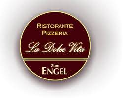 Ristorante Pizzeria La Dolce Vita Zum Engel Bruchsal Galerie Pizzeria Ristorante Pizzeria Dolce Vita