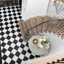 So, get the friends together and have a game night or pull the family together… Round Table Under Staircase Design Ideas