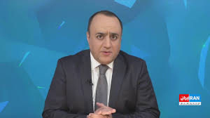 کاتز