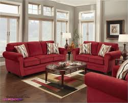 Red Sofa In Living Room Homedecoration Homedecorations Homedecorationideas Homedecorationtr Red Furniture Living Room Red Sofa Living Room Red Couch Decor