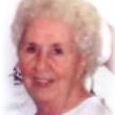 Isabel Perea Obituary January 19, 2012