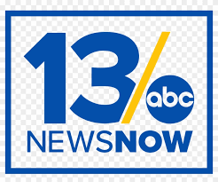 In march 2018, nbc news announced a digital redesign, with complete overhauls of nbcnews.com, msnbc.com and today.com. 13 News Now Logo Hd Png Download 1200x941 3259235 Pngfind