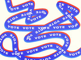 Our team is made up of lifetime arizona residents who grew up around pools. These Ux Designers Are Rethinking The Voter Ballot Adobe 99u