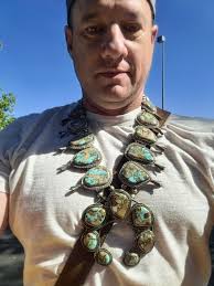 Okanogan Family Barter Faire