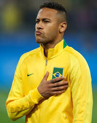 You may be a fan of long, lustrous locks, or perhaps you gravitate towards traditionally masculine styles, like close buzz cuts. Neymar Photostream Neymar Neymar Football Neymar Jr