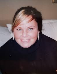 Obituary information for Stephanie A. Madison