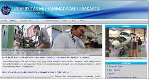We did not find results for: Berharap Optimal Web Ums Dirombak Pabelan Online