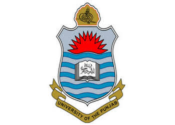 University of the Punjab