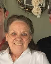 Donna (Donnie) Ruth Hano Obituary April 22, 2024