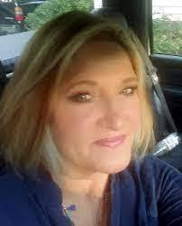 Darlene North's Instagram, Twitter & Facebook