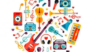 With this tutorial, guitar tab, sheet music and pdf you'll learn to play the guitarnick's fingerstyle guitar arrangement of shallow, song by lady gaga and bradley cooper from the 2018 musical film, a star is born. Lady Gaga Age Shallow Lady Gaga Ukulele Chords