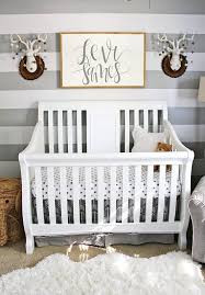 Nursery Name Sign Boy Gender Neutral Nursery Decor Framed Etsy Nursery Decor Neutral Gender Neutral Nursery Decor Nursery Neutral