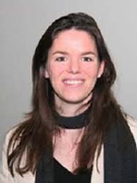 Helmut-Bauer-Nachwuchspreis 2008 für MS-Forschung verliehen