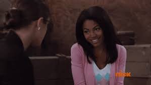 We are pleased to present below all posts tagged with 'camille beck'. Never Say Things Like I Ll Be Happy When I Finally Do X Words Of Wisdom With Actress Camille Hyde By Yitzi Weiner Authority Magazine Medium