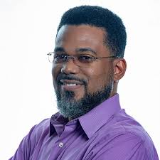 About CNS Healthcare