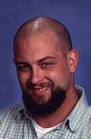 Obituary for Marcus A. Johnson (Guest book)