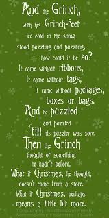 Sam Stormwolf Ormandy Shop Redbubble Grinch Christmas Decorations Grinch Christmas Grinch Who Stole Christmas