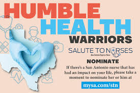 As such, vertuo machines are not compatible with any. Big Texas Comicon Announces San Antonio Return