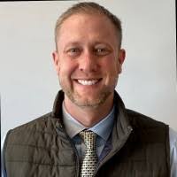 William Pettit, CIC, CRM