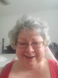 Judy Stepp Consultant