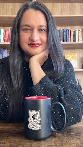 We spoke up. We took charge. We asked for more. But not only are  generations of women more burnt out than ever, the US gender pay gap just  grew for the second