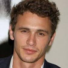 Discover unique things to do, places to eat, and sights to see in the best destinations around the world with bring me! The Hottest Male Celebrities Of All Time James Franco Franco Actor Hottest Male Celebrities