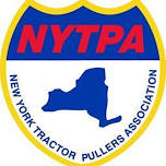 New York Tractor Pull Association