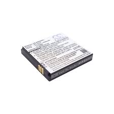 Archos 45 Platinum 1400mah CS ...