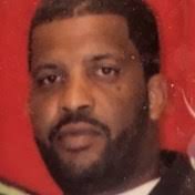 Search Derek Wilson Obituaries and Funeral Services