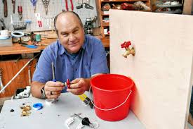 Usa plumbing is the most complete plumbing directory of plumbers & plumbing contractors for the united states. Find A Plumber Hiring Qualifications And Costs This Old House