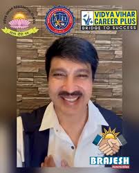 Grand Celebration! 🌟, Join us in honoring our founder, Late Mr. Ramesh  Chandra Mishra, and the grand inauguration of the **Ramesh-Vijay Lakshmi  Memorial Stadium**., Date: 23rd November 2024 (Saturday) ...