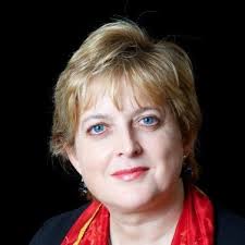 chelseaacademy #chaplaincy #flourishingtogether #careerintelligence  #futureofwork #educationleadership #purposeandpotential