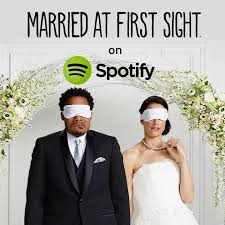 Married At First Sight Episodes Video Schedule Fyi Network Married At First Sight Favorite Tv Shows Married