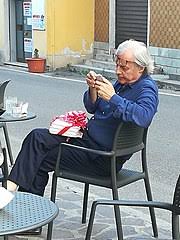 Vittorio umberto antonio maria sgarbi born 8 may 1952 in ferrara is an italian art critic art historian politician cultural commentator and television pe. Vittorio Sgarbi Wikiwand