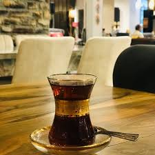 Ozgur Mobilya Mutfak Amasya Amasya