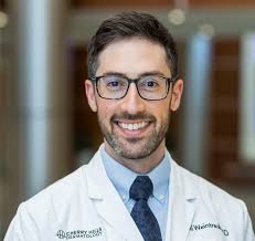 Cherry Hills Dermatology