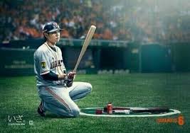 סימבה מלך האריות 2 הסרט המלא. å‚æœ¬å‹‡äºº ï¼' ã®ã‚­ã‚»ã‚­ Gæ„›ã‚ããŠã‚„ã˜ã®éƒ¨å±‹ æ¥½å¤©ãƒ–ãƒ­ã‚°