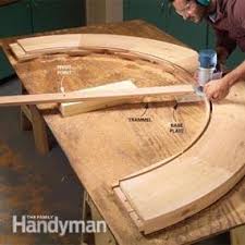 Pin On Carpentry Makes Me Happy