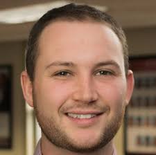 Katahdin Valley Health Center Email Format